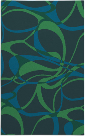 Lavacity Rug