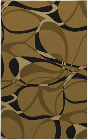 Lavacity Rug