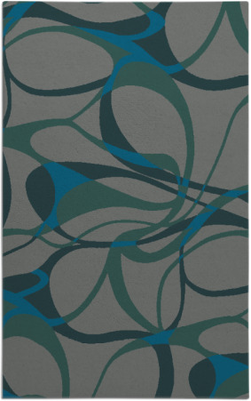 Lavacity Rug