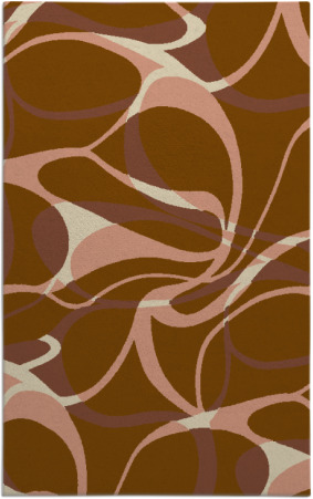 Lavacity Rug