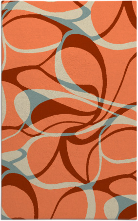 Lavacity Rug