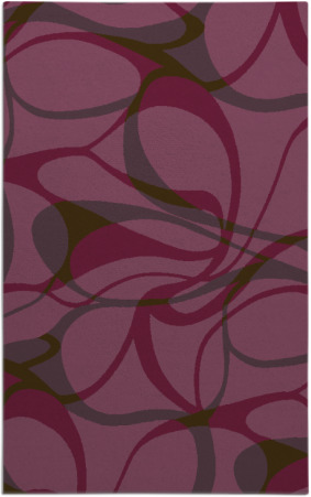 Lavacity Rug