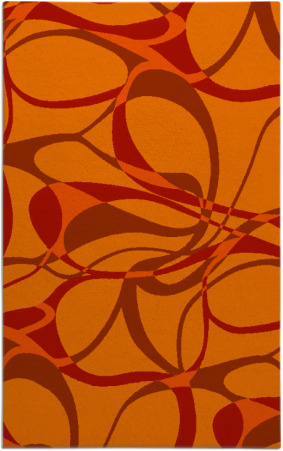 Lavacity Rug