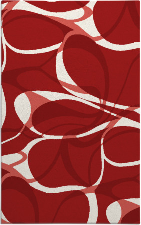 Lavacity Rug