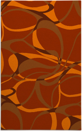 Lavacity Rug