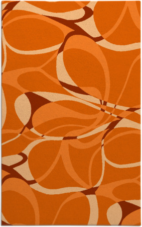 Lavacity Rug