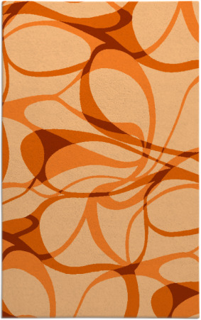 Lavacity Rug