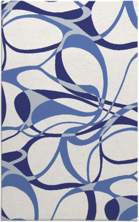 Lavacity Rug