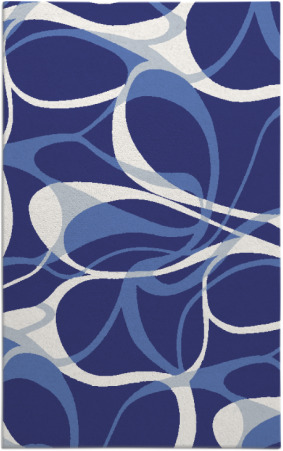 Lavacity Rug