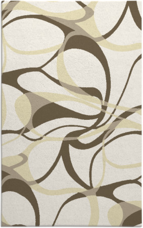 Lavacity Rug