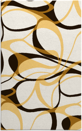 Lavacity Rug