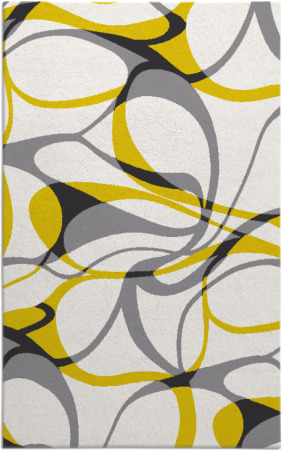 Lavacity Rug