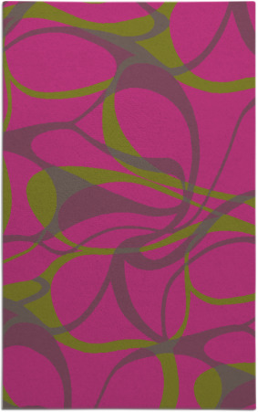 Lavacity Rug