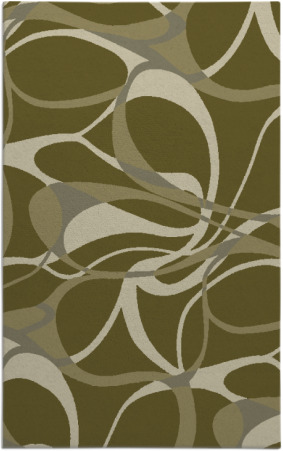 Lavacity Rug