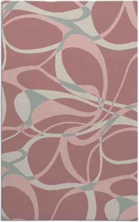 Lavacity Rug