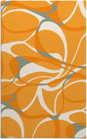 Lavacity Rug