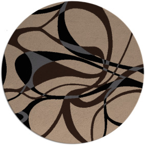 Lavacity Rug