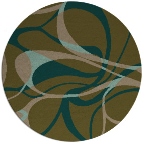 Lavacity Rug