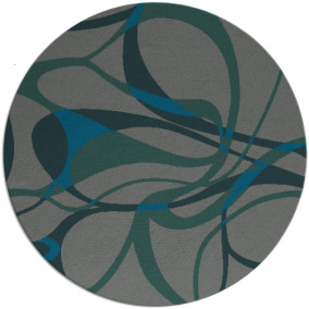 Lavacity Rug