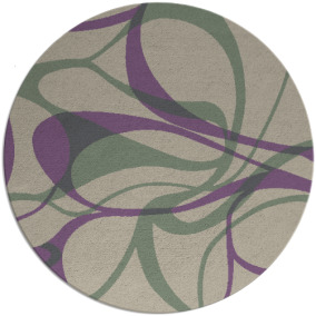 Lavacity Rug