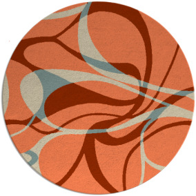 Lavacity Rug