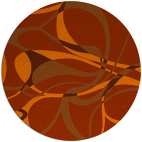 Lavacity Rug