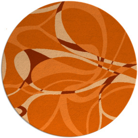 Lavacity Rug