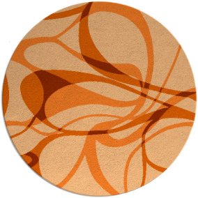 Lavacity Rug