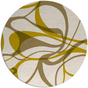 Lavacity Rug