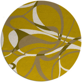 Lavacity Rug