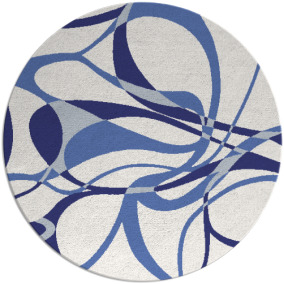 Lavacity Rug