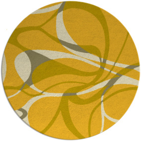 Lavacity Rug