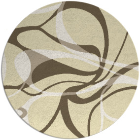 Lavacity Rug