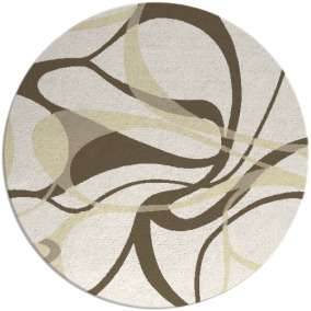 Lavacity Rug