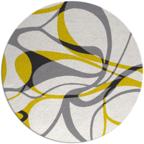 Lavacity Rug