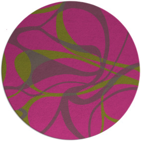 Lavacity Rug