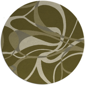 Lavacity Rug