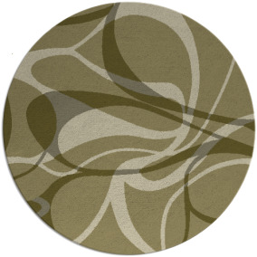 Lavacity Rug