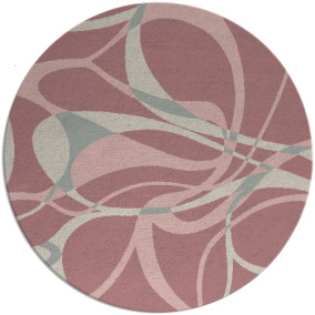 Lavacity Rug