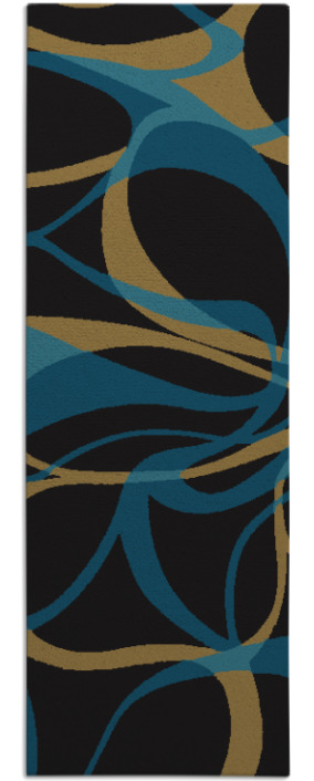 Lavacity Rug