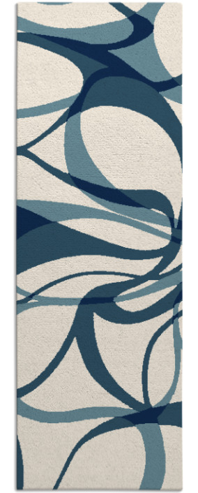 Lavacity Rug