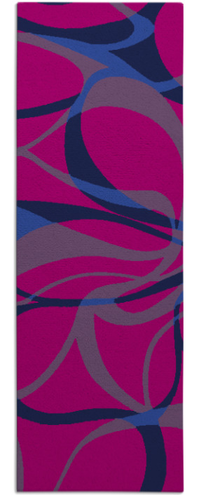 Lavacity Rug