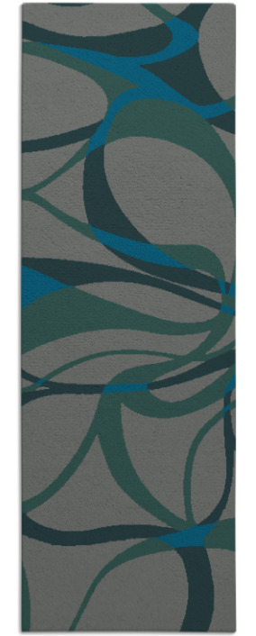 Lavacity Rug