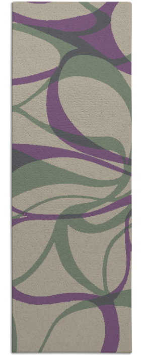 Lavacity Rug