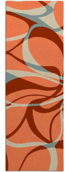 Lavacity Rug