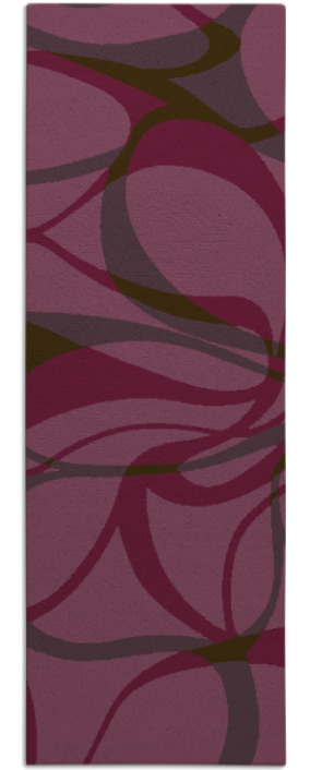 Lavacity Rug