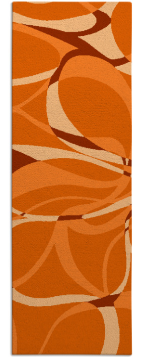 Lavacity Rug