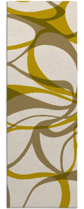 Lavacity Rug