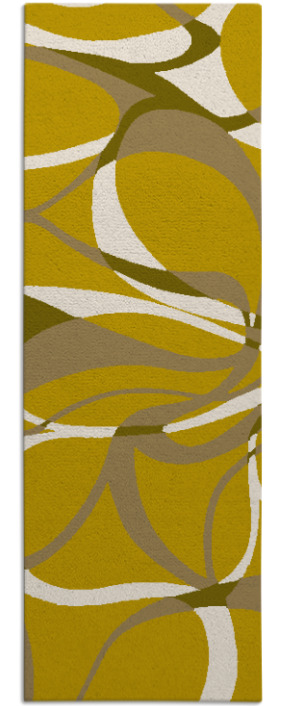 Lavacity Rug