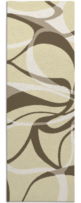 Lavacity Rug